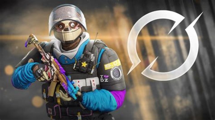 Unveiling R6 DarkZero: A Comprehensive Guide