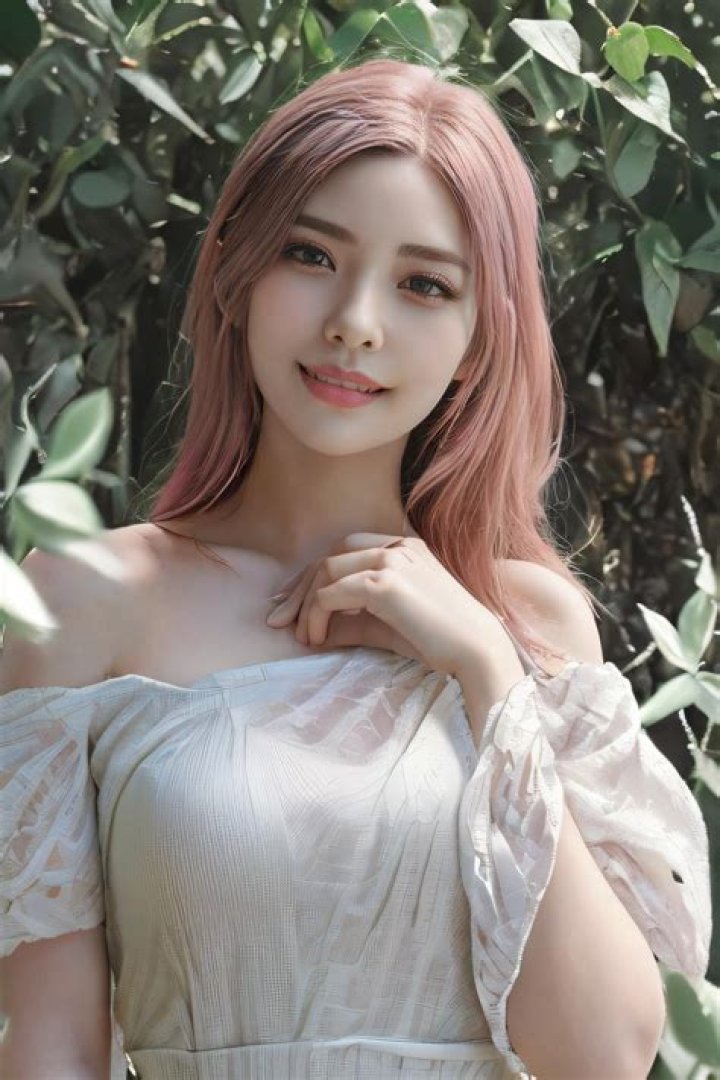 Unveiling Rei Kimiki: A Rising Star in the Entertainment World