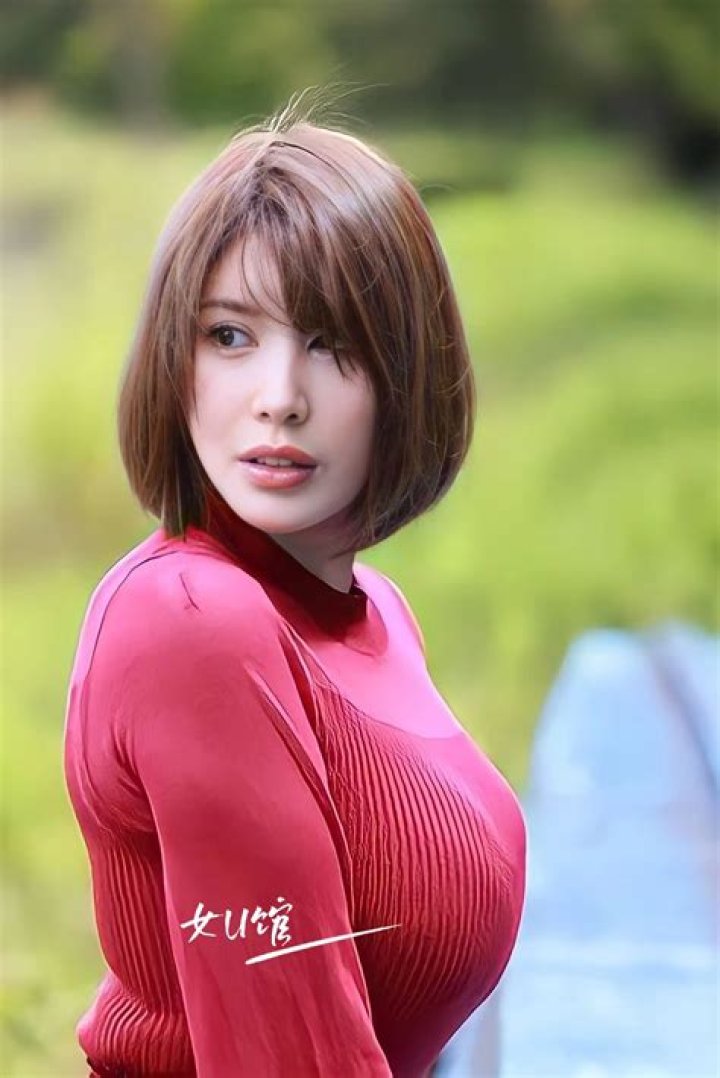 Unveiling the Allure of 248 Sone: A Comprehensive Guide