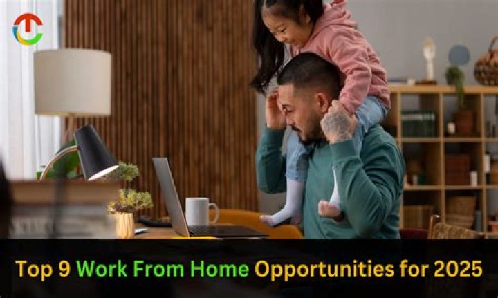 Unveiling the Benefits and Dynamics of UPS Work from Home Opportunities