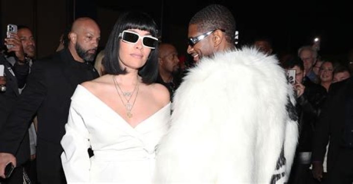 Unveiling the Charisma of Jenn Jenn Jenn