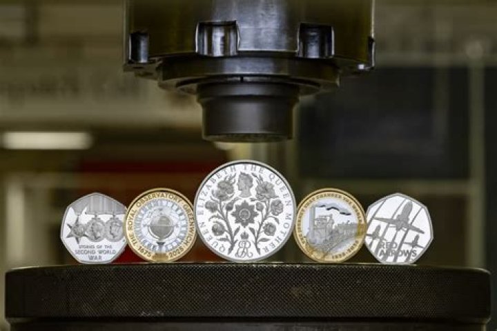 Unveiling the Coin's Path to $1 in 2025