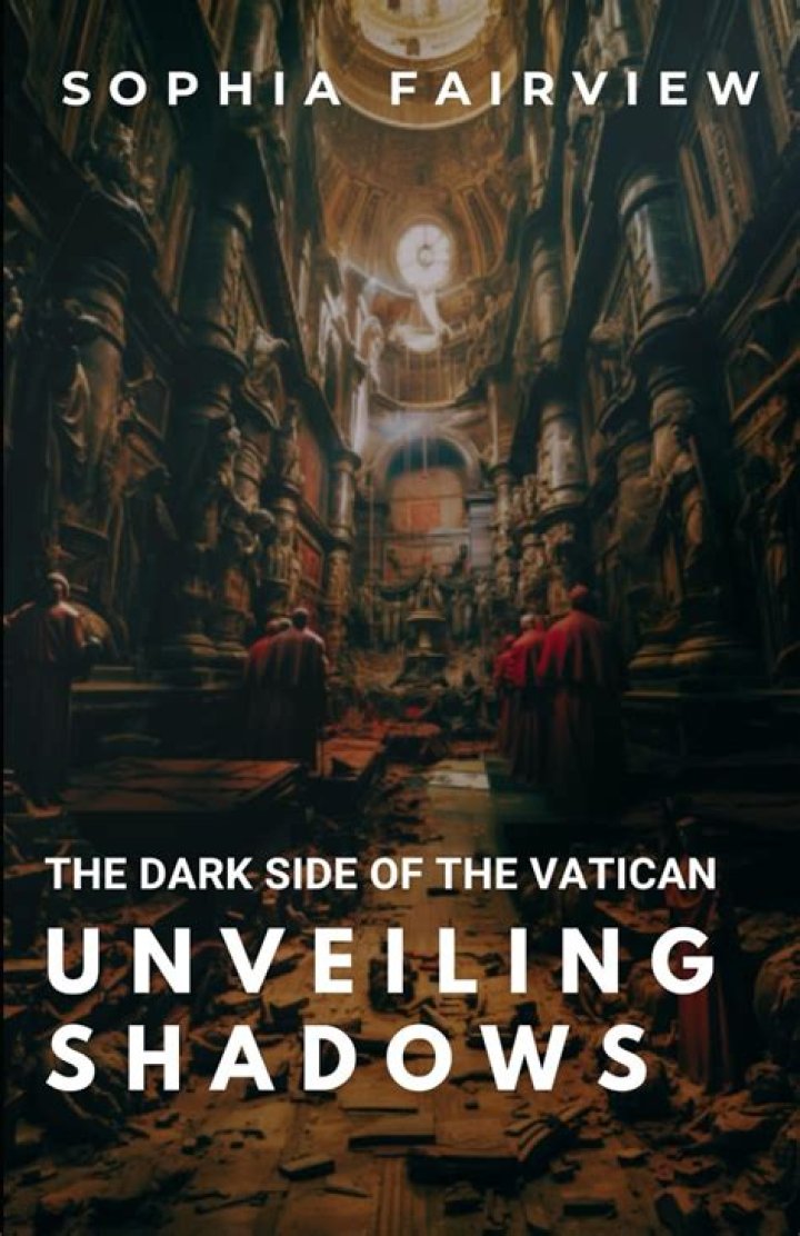 Unveiling the Dark Secrets of Vampire DnD