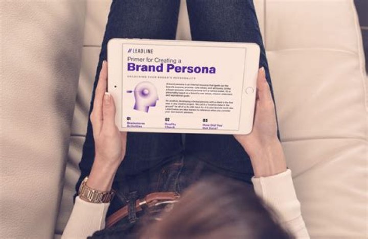 Unveiling the Digital Persona of Sofia_is_me in Second Life