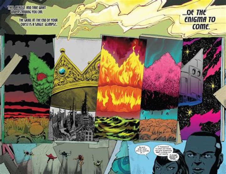 Unveiling the Enigma: A Comprehensive Look at Abby Berner