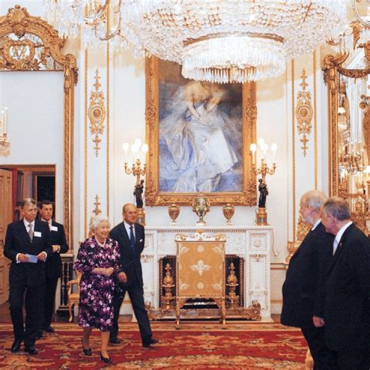 Unveiling the Excitement of the Bravo Schedule Tonight