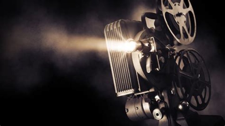 Unveiling the Fascinating World of Film History