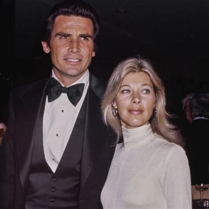 Unveiling the Financial Legacy of James Brolin: Net Worth, Life, and Achievements