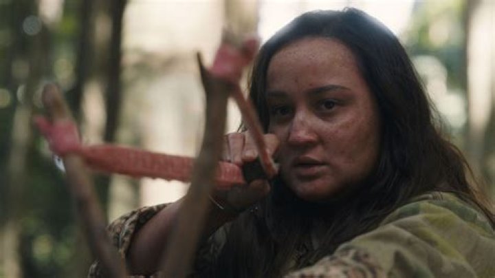 Unveiling the Heartwarming Journey of Mothers Warmth Ch 3