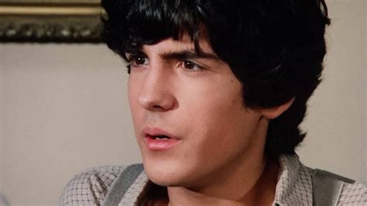 Unveiling the Legacy of Albert Ingalls: A Comprehensive Guide