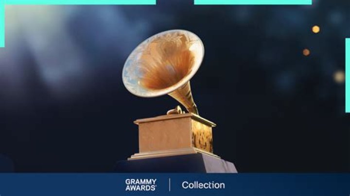 Unveiling the Legacy of Grammy Norma: A Musical Journey