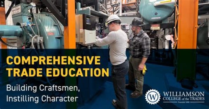 Unveiling the Legacy of Williamson White: A Comprehensive Insight