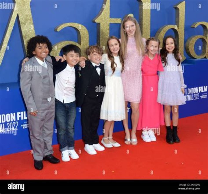 Unveiling the Life and Achievements of Charlie Hodson-Prior