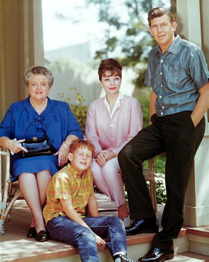 Unveiling the Life and Career of Morena Mitch