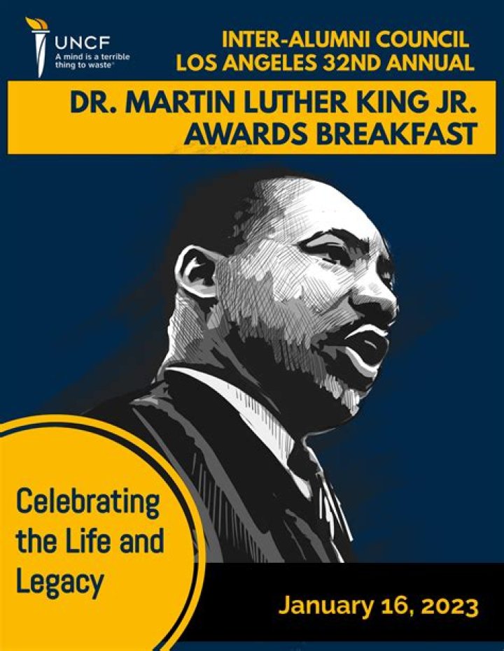 Unveiling the Life and Legacy of Dr. Marc Mallory