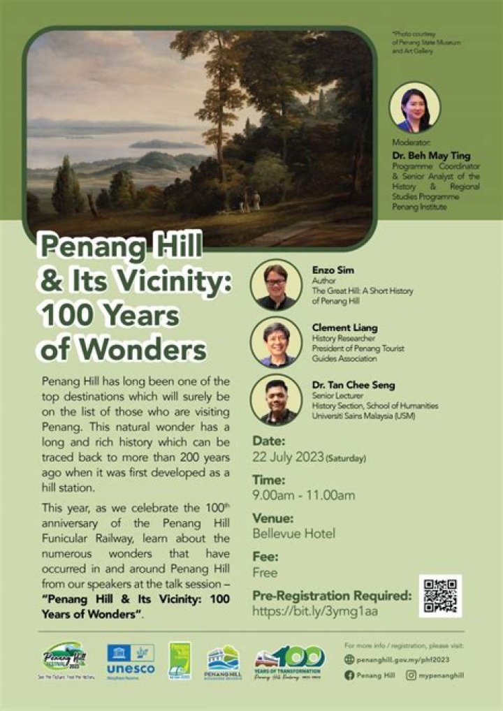 Unveiling the Life of Charles Lincoln Neal IV: A Journey Through Time