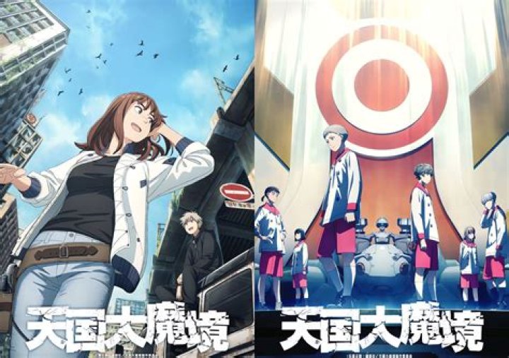 Unveiling the Life of Ice-T's Wife: A Journey Beyond the Spotlight