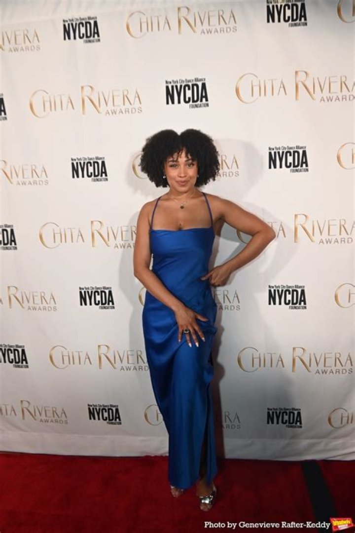 Unveiling the Life of Jasmine Amy Rogers: A Journey of Passion and Creativity