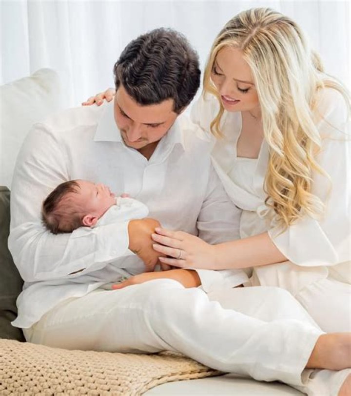 Unveiling the Life of Michael Boulos' Mother: A Deep Dive into Her Impact and Legacy