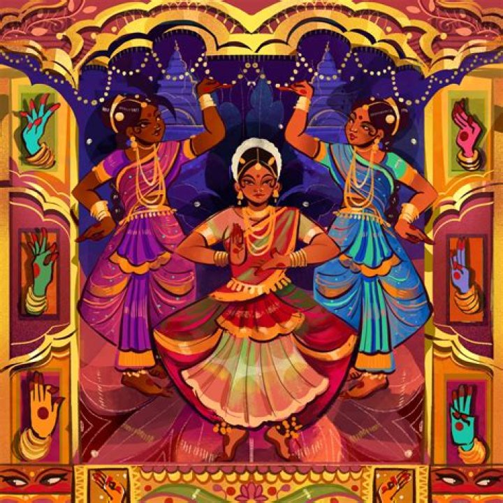 Unveiling the Magic of Ciara's "1, 2 Step": A Timeless Dance Anthem