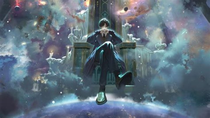 Unveiling the Mysteries of the Forge Cleric