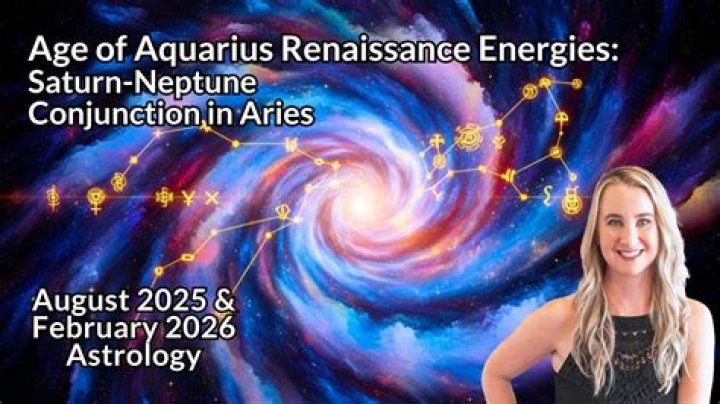 Unveiling the Mysteries of Zodiac Signs April 1: A Deep Dive into Aries and Your Cosmic Journey