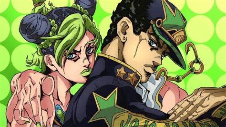 Unveiling the Mystery Behind Yare Yare Meaning
