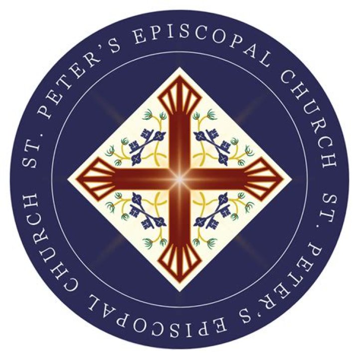 Unveiling the Mystique of St. Peter's PA: A Comprehensive Guide