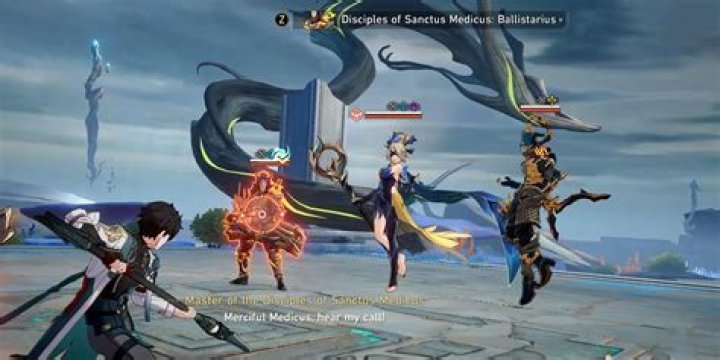 Unveiling the Mystique of Yotoon Slayer: The Master of Shadows