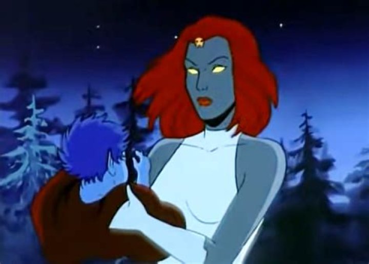 Unveiling the Mystique: The Story of Indian Red Boy