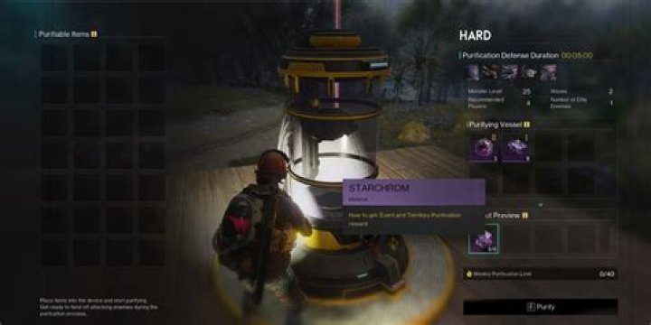 Unveiling the Mystique: What Does Staroid Resonator Look Like Once Human?