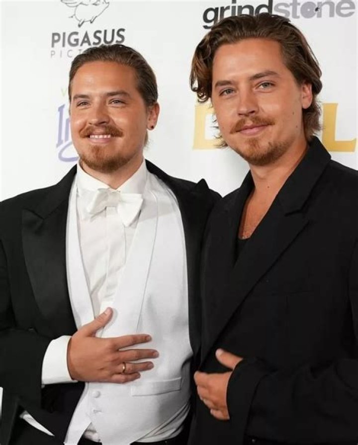 Unveiling the Net Worth of Dylan Prouse: A Comprehensive Guide