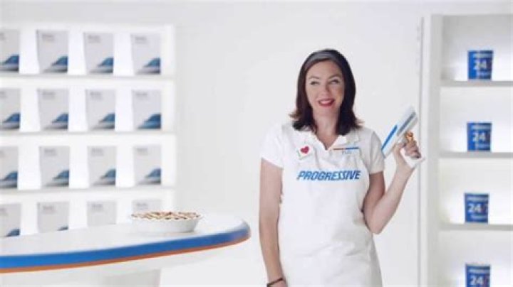 Unveiling the Net Worth of Flo Progressive: A Comprehensive Analysis