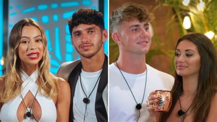 Unveiling the Net Worth of TooHot: A Comprehensive Guide