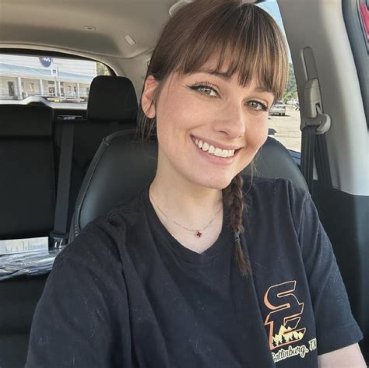 Unveiling the Phenomenon of Haesicks Niplip: A Comprehensive Guide