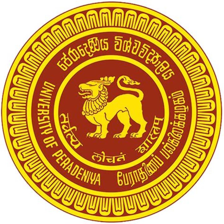 Unveiling the Potential of Uva Peradeniya Regional: A Comprehensive Guide