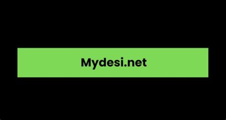 Unveiling the Power of MyDesi Buzz: A Comprehensive Guide