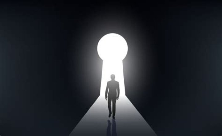 Unveiling the Power of THEMH: A Comprehensive Guide