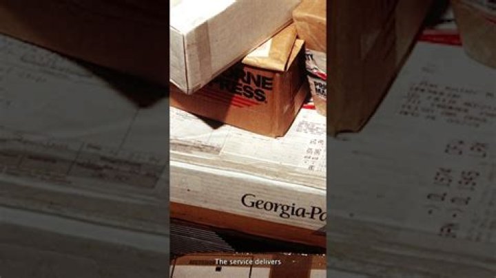 Unveiling the Rich History of USPS Founding: A Comprehensive Guide