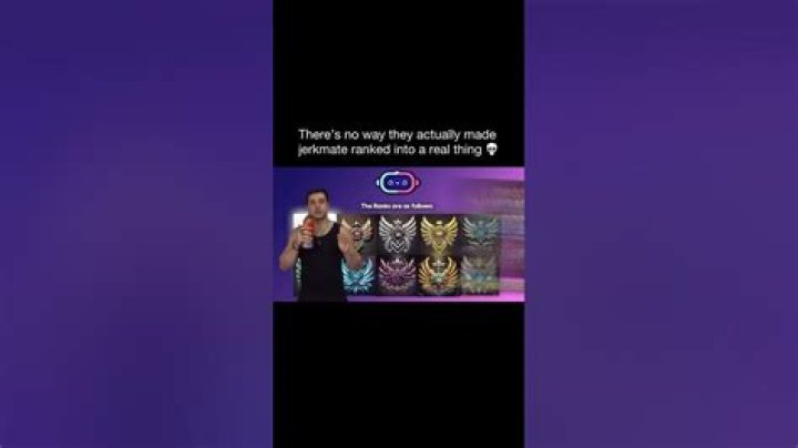 Unveiling the Secrets of Jrek Mate: The Ultimate Guide