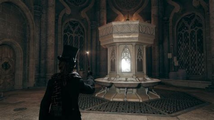 Unveiling the Secrets: Where to Find Warrior Trading Plain Truth