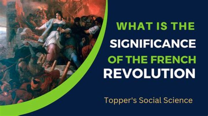 Unveiling the Significance of the Letra M: A Cultural Exploration