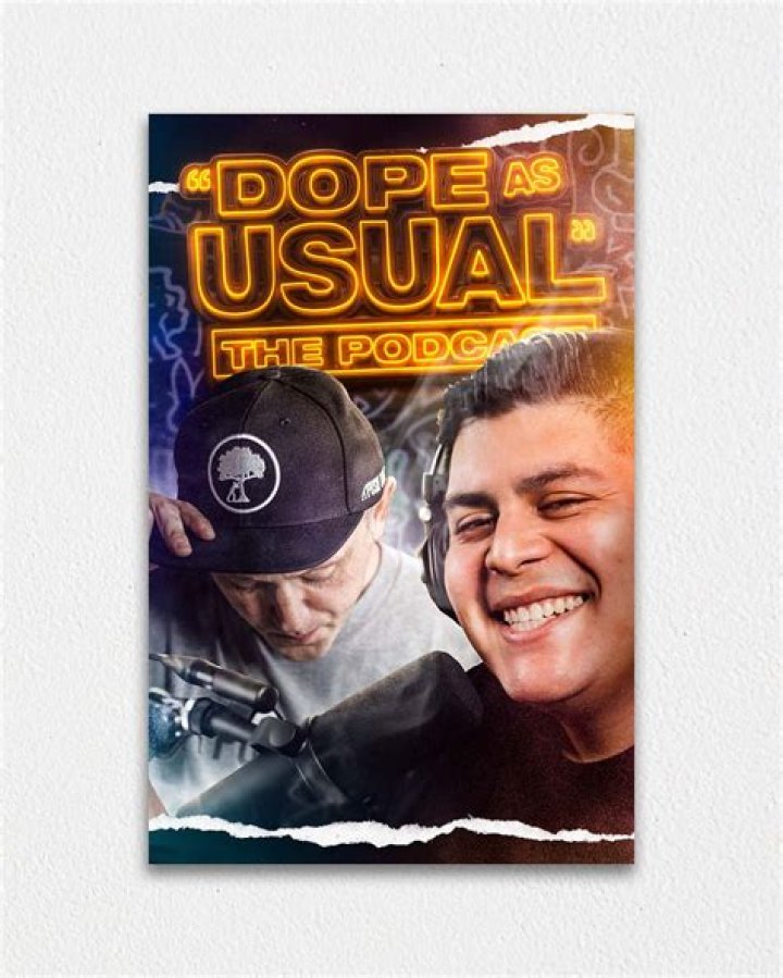 Unveiling the Story Behind "Dope as Yola Name"