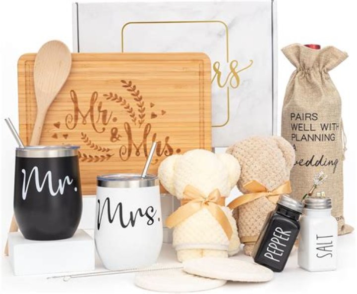 Unveiling the Success: Nearly Newlywed Net Worth and Its Rise to Prominence