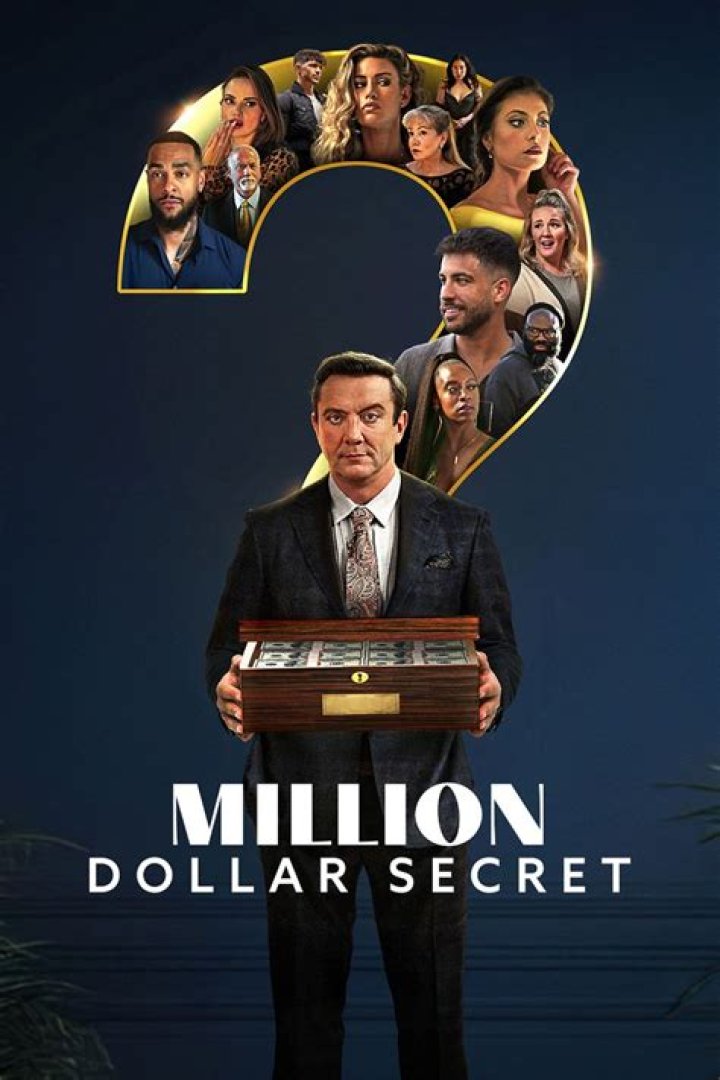 Unveiling the Success Stories of Deal or No Deal Million Dollar Winners