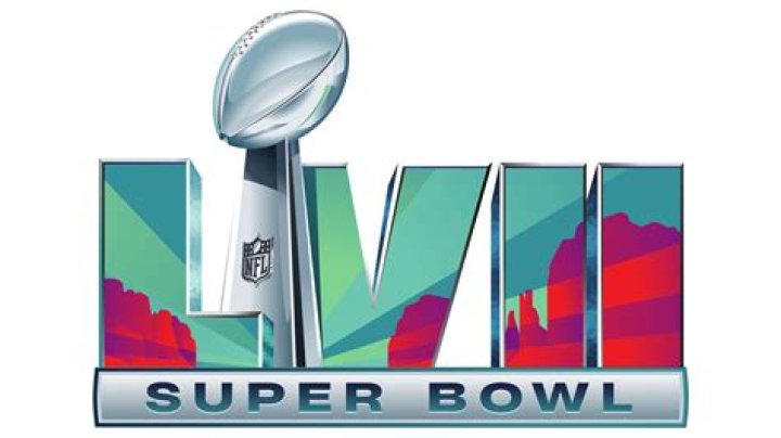 Unveiling the Super Bowl 57 Logo: A Symbol of Passion and Competition