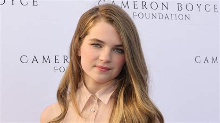 Unveiling the Talented Actor: Sam Reid's Journey to Stardom