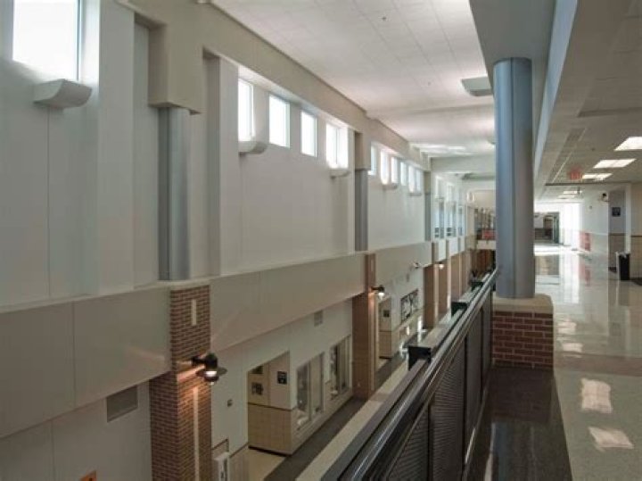 Unveiling the Talented Justin Wakeland: A Comprehensive Guide