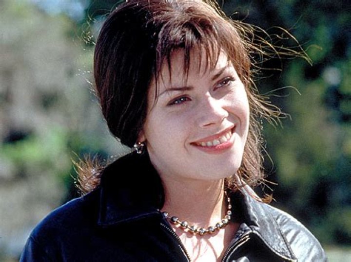 Unveiling the Talented Waterboy Actress: A Comprehensive Look at Her Career and Journey