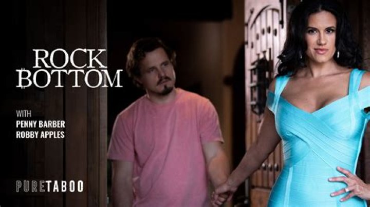 Unveiling the Talents of Jenni Barber: A Journey Through Her Life and Career